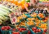 Local Farmers Market