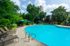 Resort Style Pool
