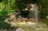 Flowing Fountain