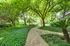 Beautifully Landscaped Grounds