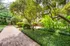 Expansive Grounds