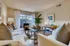 Luxurious Living Room