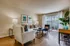 Spacious Living Area