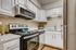 State-of-the-Art Kitchen