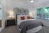 Beautiful Bedrooms