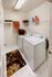 Model Washer Dryer