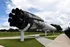 Johnson Space Center