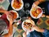 Local Eats