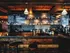 Night Life