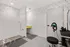 24-hour pet salon for cats and dogs