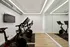 Peloton&reg; spin studio