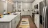 State-of-the-Art Kitchen