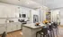 Elegant Kitchen