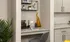 Kitchen Builtins