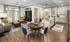Elegant Dining Room