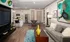 Elegant Living Room