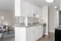 State-of-the-Art Kitchen