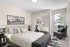 Elegant Bedroom