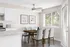 Elegant Dining Room
