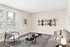 Elegant Living Room