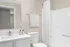 Ornate Bathroom