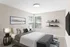 Luxurious Bedroom