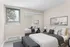 Vast Bedroom