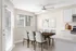 Luxurious Dining Room 1