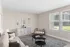 Elegant Living Area