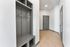 Open Hallway