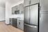 Elegant Kitchen