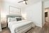 secondarey bedroom