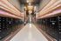 mailroom
