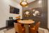 conference room table