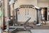 fitness center - full machine