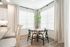 dining room table