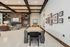 Clubhouse - long meeting table