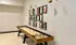 Shuffleboard
