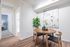 Eating Area