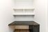 Office nook