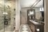 Ascent Victory Park | Penthouse | Elevated luxury penthouse living in Dallas | Bathroom