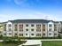 Elan Harvest Green building exterior