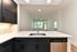 Renovated luxury kitchen