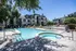 Pool and Hot Tub