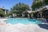Pool and Hot Tub