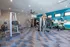 Brand New Fitness Center