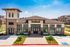 leasing office exterior