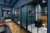 work from home spaces