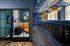 work from home spaces