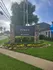 Welcome Home to Pines of Woodforest